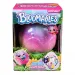 Hatchimals: Bloomables Kittyfly surpriză Pisicofluture în floare - Spin Master