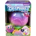 Hatchimals: Bloomables surpriză - Puppyfly cățeluș-fluture în floare - Spin Master