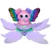 Hatchimals: Bloomables surpriză - Puppyfly cățeluș-fluture în floare - Spin Master