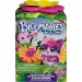 Hatchimals: Figuri de joc colecționabile Bloomables - Spin Master