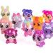 Hatchimals: Figuri de joc colecționabile Bloomables - Spin Master