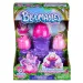 Hatchimals: Set de joacă Festivalul Florilor Bloomables - Spin Master