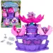 Hatchimals: Set de joacă Festivalul Florilor Bloomables - Spin Master