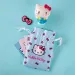 Hello Kitty: Figurină Hello Kitty în cutie cu accesorii 6cm