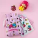 Hello Kitty: Figurină Lala în cutie cu accesorii, 6 cm