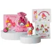 Hello Kitty: My Melody Figurină în cutie cu accesorii 6cm