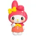 Hello Kitty: My Melody Figurină în cutie cu accesorii 6cm