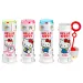 Hello Kitty soluție colorată pentru baloane de săpun 60ml