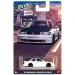 Hot Wheels: ’91 Nissan Sentra SE-R mașinuță clasică 1/64 - Mattel