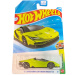 Hot Wheels: 16 Lamborghini Cenenario Roadster mașinuță 1/64 – Mattel