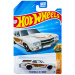 Hot Wheels: 70 Chevelle SS Wagon mașinuță 1/64 - Mattel