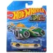 Hot Wheels: 4 Ward Speed mașinuță care își schimbă culoarea 1/64 - Mattel