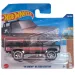 Hot Wheels: Chevy Blazer Custom 75 mașinuță 1/64 – Mattel