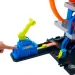 Hot Wheels City: Mega Garaj - Mattel