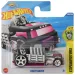 Hot Wheels: Crate Racer mașinuță 1/64 - Mattel