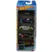 Hot Wheels: Cyber Noir set de 5 mașinuțe 1/64 – Mattel