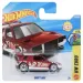 Hot Wheels: Drift Box mașinuță bordo 1/64 - Mattel