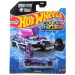 Hot Wheels: Fangula mașinuță care își schimbă culoarea 1/64 - Mattel