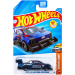 Hot Wheels: Ford F-150 Lightning Supertruck mașinuță 1/64 – Mattel