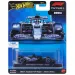 Hot Wheels Formula 1: BWT Alpine A524 (#31) mașinuță 1/64 - Mattel