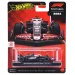 Hot Wheels Formula 1: MoneyGram Haas VF-24 (#20) mașinuță 1/64 - Mattel