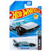 Hot Wheels: High-Tail Chaser mașinuță 1/64 - Mattel