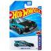Hot Wheels: Honda Civic Custom mașină sport 1/64 - Mattel