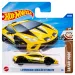 Hot Wheels: Lamborghini Huracán Sterrato mașinuță 1/64 - Mattel