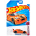 Hot Wheels: Lotus Sport Elise mașinuță 1/64 - Mattel