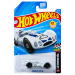 Hot Wheels: Maserati Tipo 61 mașinuță 1/64 - Mattel