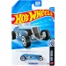 Hot Wheels: Mașinuța 33 Ford Lo Boy 1/64 – Mattel