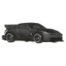 Hot Wheels: Mașinuță Nissan 350Z Custom Fast &amp; Furious 1/64 - Mattel