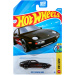 Hot Wheels: Mașinuță Porsche 928S 1983 1/64 - Mattel