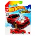 Hot Wheels: Mașinuță cu schimbare de culoare Nissan Skyline GT 1/64 - Mattel