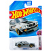 Hot Wheels: Mazda RX-3 mașinuță gri 1/64 - Mattel