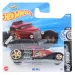 Hot Wheels: Mid Mill mașinuță bordo 1/64 - Mattel