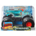 Hot Wheels Monster Trucks Supradimensionat: Dragonizer model auto 1/24 – Mattel