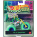 Hot Wheels Monster Trucks: Try-To-Crush-Me mașinuță care luminează în întuneric 1/64 - Mattel