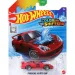 Hot Wheels: Porsche 911 GT3 Cup mașinuță care își schimbă culoarea 1/64 - Mattel