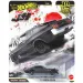 Hot Wheels Premium: 77 Toyota Celica mașinuță 1/64 - Mattel