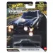 Hot Wheels Premium: Cool-tură Mercedes-Benz 300 SEL 6.8 AMG mașinuță 1/64 - Mattel