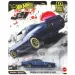 Hot Wheels Premium: Nissan Skyline 2000GT-R LBWK mașinuță 1/64 - Mattel