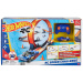 Hot Wheels: RC Speed Challenge set de pistă cu telecomandă - Mattel