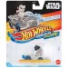 Hot Wheels: RacerVerse Rey mașinuță 1/64 – Mattel