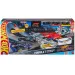 Hot Wheels Racing: Circuit de Marele Premiu de Formula 1 – set de pistă – Mattel