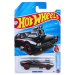Hot Wheels: Rodger Dodger vehicul 1/64 – Mattel