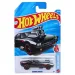 Hot Wheels: Rodger Dodger vehicul 1/64 – Mattel