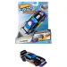 Hot Wheels: Să mergem la cursă GT-Scorcher mașinuță 1/32 - Mattel