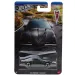Hot Wheels Seria Silver: mașinuță ’84 Pontiac Firebird, scară 1/64