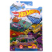 Hot Wheels Seria de primăvară: Mighty K mașinuță 1/64 - Mattel